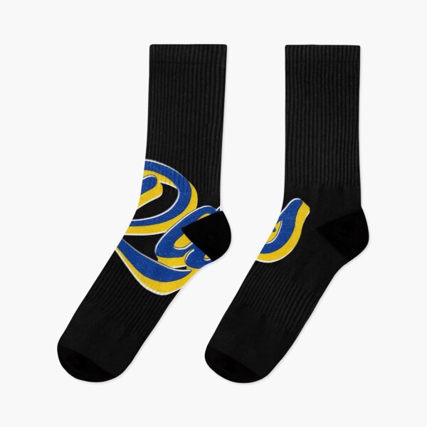 Item preview, Football | Los Angeles Rams designed and sold by Zenith767.