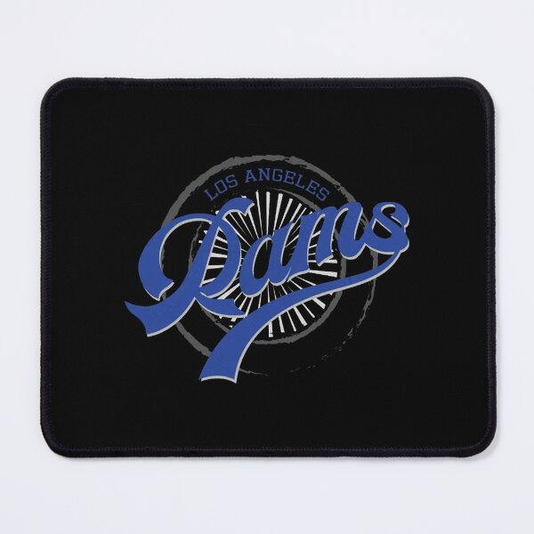 Item preview, Football | Los Angeles Rams designed and sold by Zenith767.