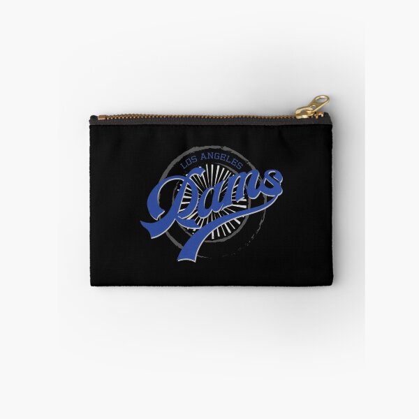 Item preview, Football | Los Angeles Rams designed and sold by Zenith767.