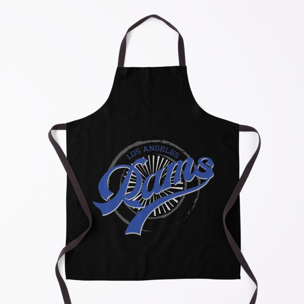 Item preview, Football | Los Angeles Rams designed and sold by Zenith767.