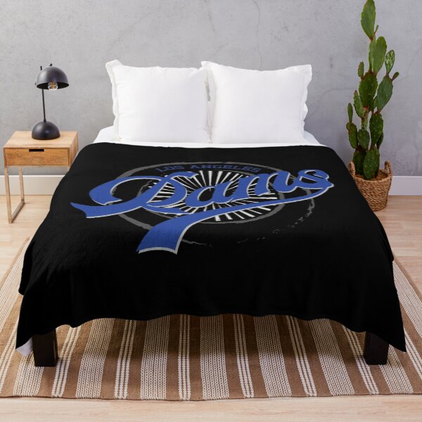 Item preview, Football | Los Angeles Rams designed and sold by Zenith767.