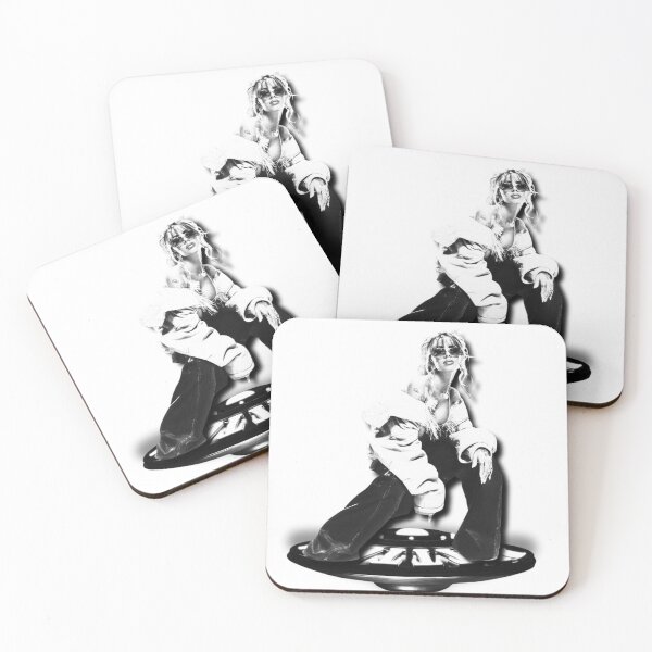 Item preview, FUTTTURA - tini designed and sold by __iamclair.