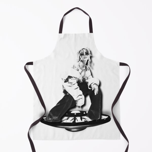 Item preview, FUTTTURA - tini designed and sold by __iamclair.