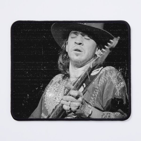 Item preview, Stevie Ray Vaughan Vintage designed and sold by Altaf Aji.