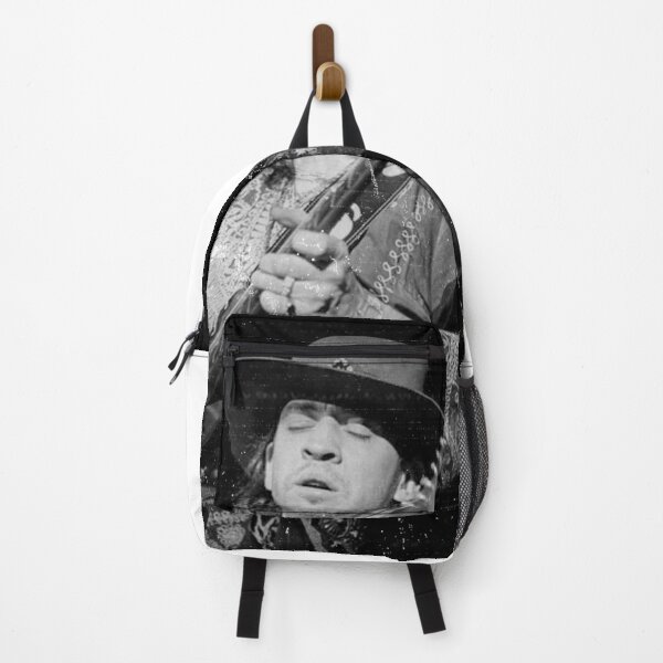Item preview, Stevie Ray Vaughan Vintage designed and sold by Altaf Aji.