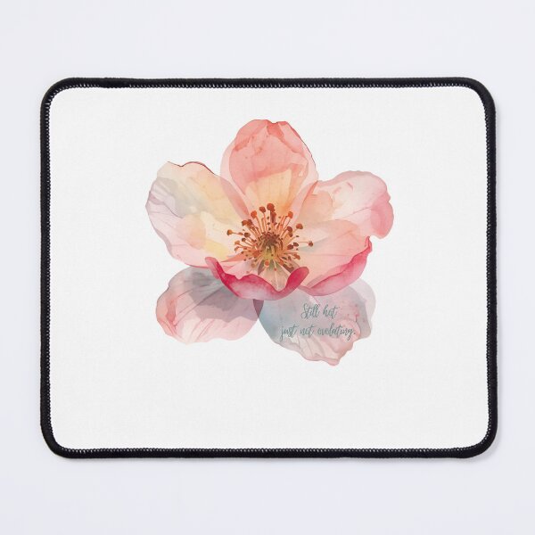 Item preview, still hot. just not ovulating. designed and sold by MeiMidlifeShop.
