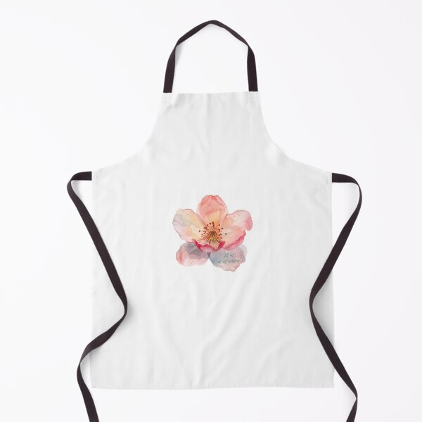 Item preview, still hot. just not ovulating. designed and sold by MeiMidlifeShop.
