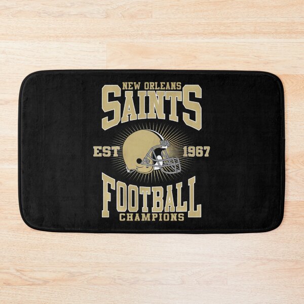 Item preview, Art - New Orleans Saints designed and sold by SonicNova5.