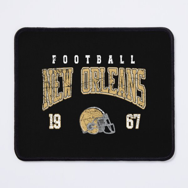Item preview, Art - New Orleans Saints designed and sold by SonicNova5.