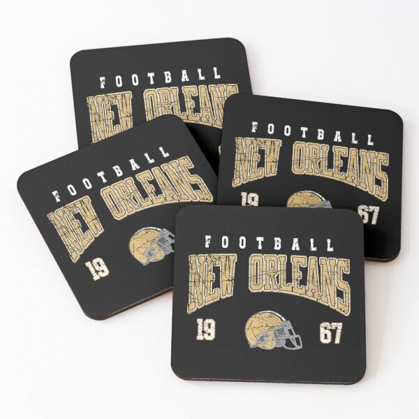 Item preview, Art - New Orleans Saints designed and sold by SonicNova5.