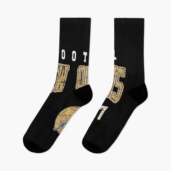 Item preview, Art - New Orleans Saints designed and sold by SonicNova5.