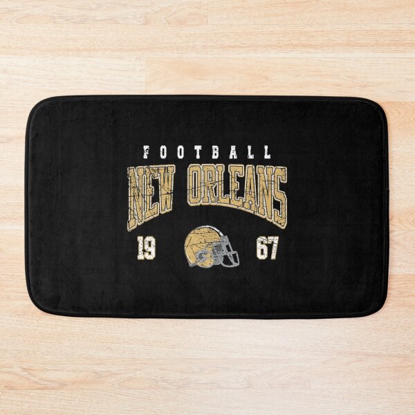 Item preview, Art - New Orleans Saints designed and sold by SonicNova5.