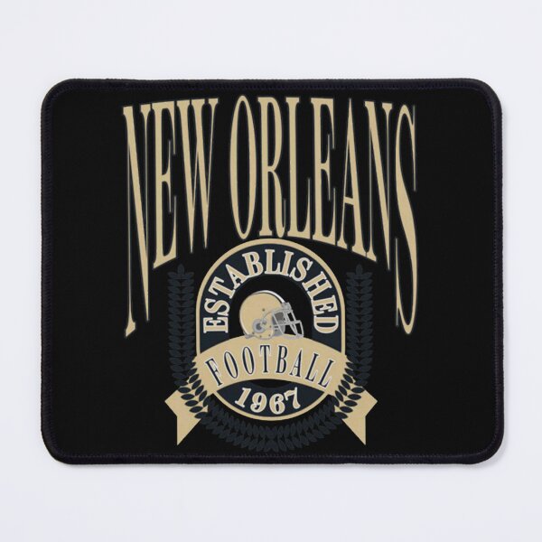 Item preview, Art - New Orleans Saints designed and sold by SonicNova5.