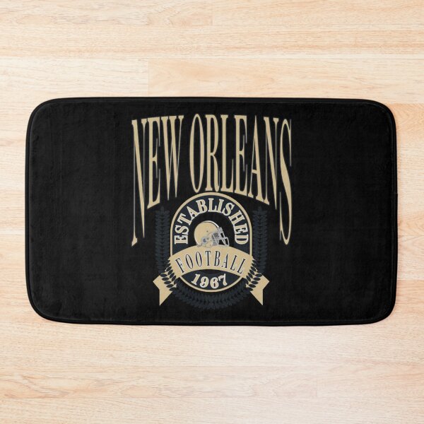 Item preview, Art - New Orleans Saints designed and sold by SonicNova5.