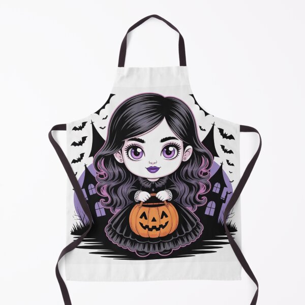 Item preview, Chibiesday designed and sold by JouRav.