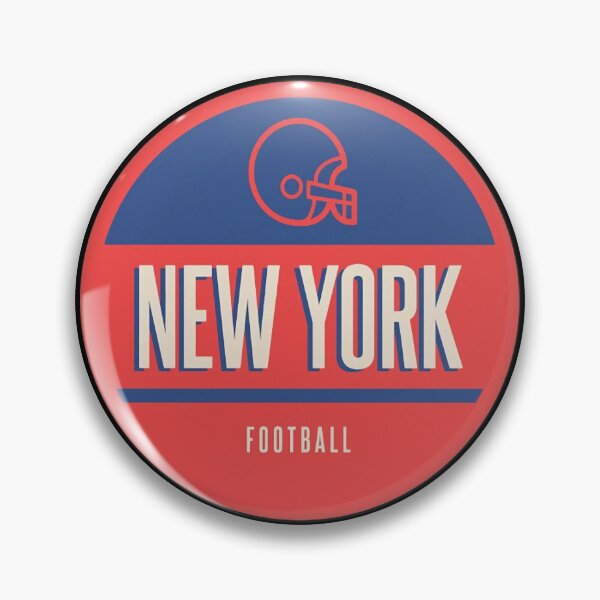 Item preview, Art - New York Giants designed and sold by ZenithRush.