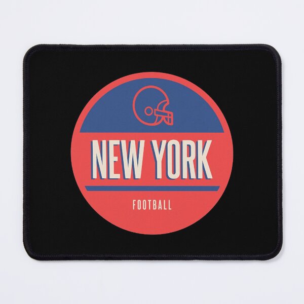 Item preview, Art - New York Giants designed and sold by ZenithRush.