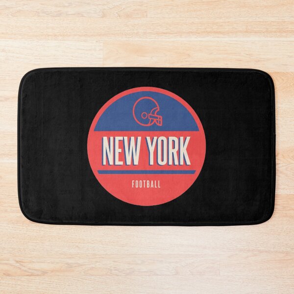 Item preview, Art - New York Giants designed and sold by ZenithRush.