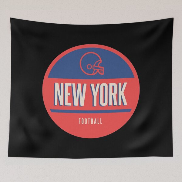 Item preview, Art - New York Giants designed and sold by ZenithRush.