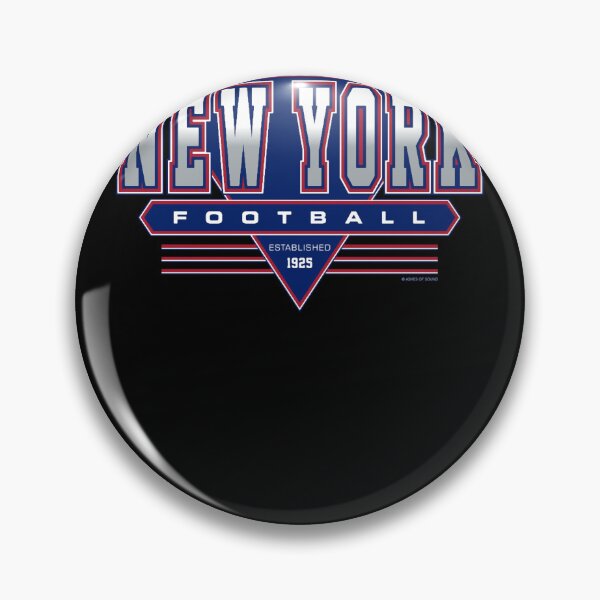 Item preview, Art - New York Giants designed and sold by ZenithRush.