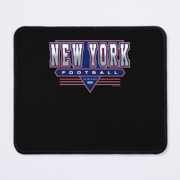 Item preview, Art - New York Giants designed and sold by ZenithRush.