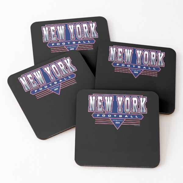Item preview, Art - New York Giants designed and sold by ZenithRush.