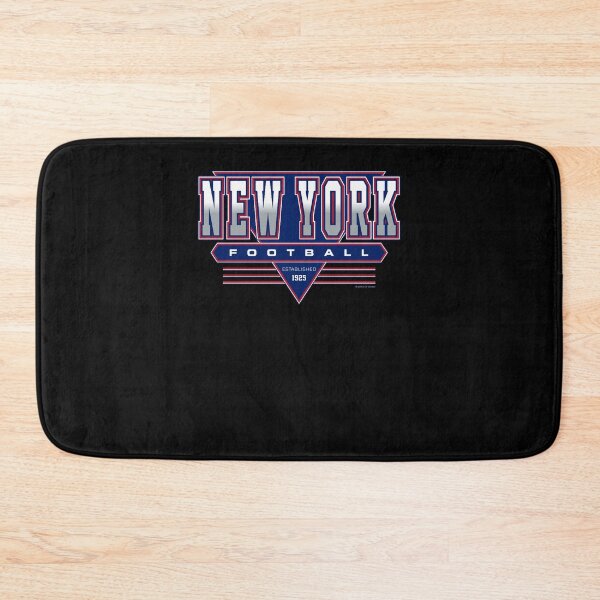 Item preview, Art - New York Giants designed and sold by ZenithRush.