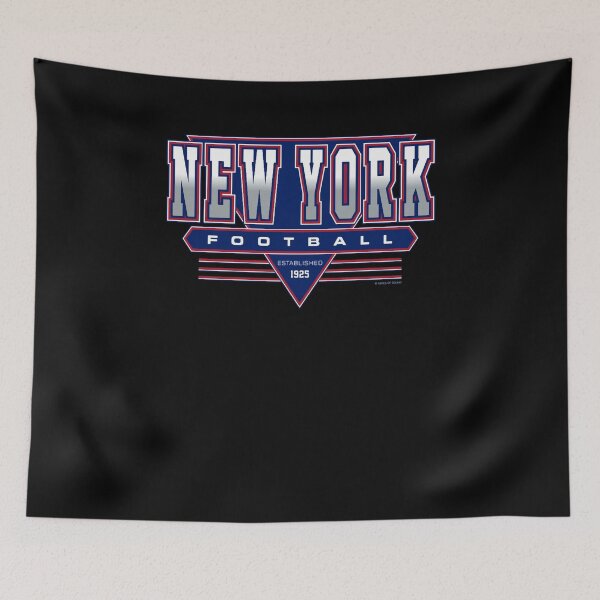 Item preview, Art - New York Giants designed and sold by ZenithRush.