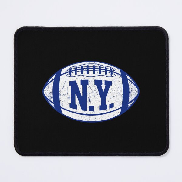 Item preview, Art - New York Giants designed and sold by ZenithRush.