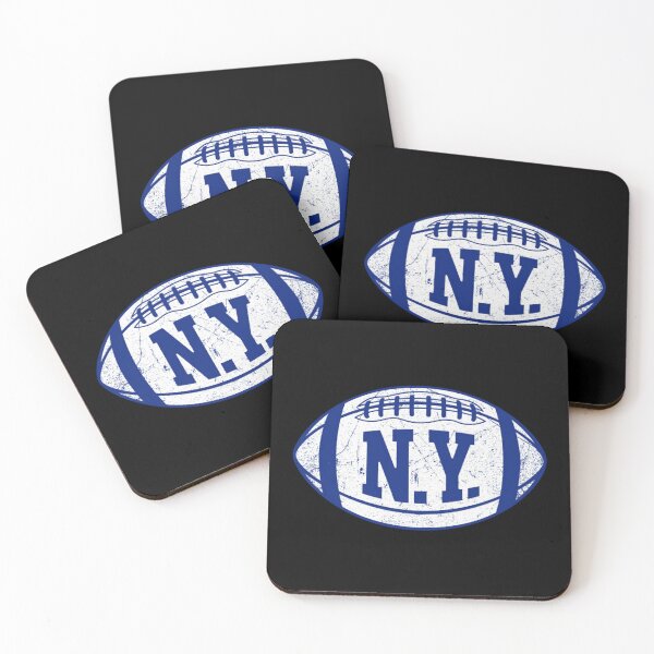 Item preview, Art - New York Giants designed and sold by ZenithRush.
