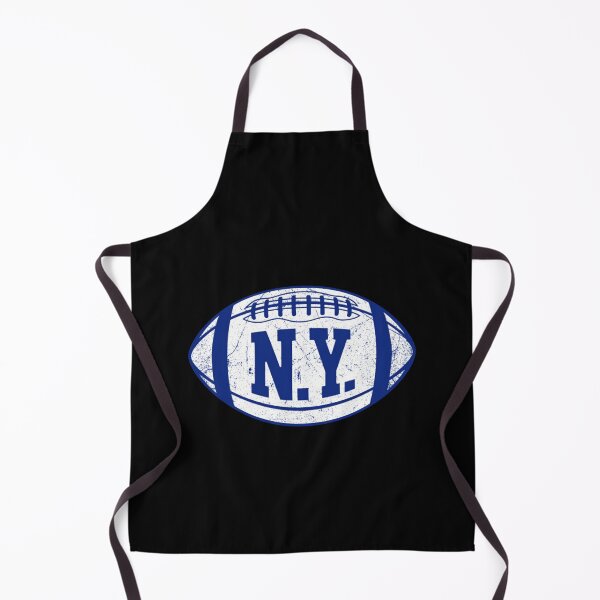 Item preview, Art - New York Giants designed and sold by ZenithRush.