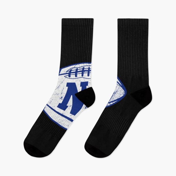 Item preview, Art - New York Giants designed and sold by ZenithRush.