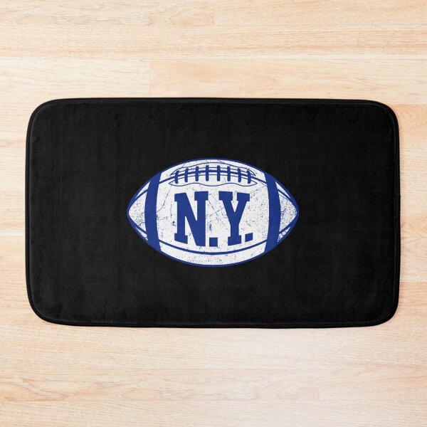 Item preview, Art - New York Giants designed and sold by ZenithRush.