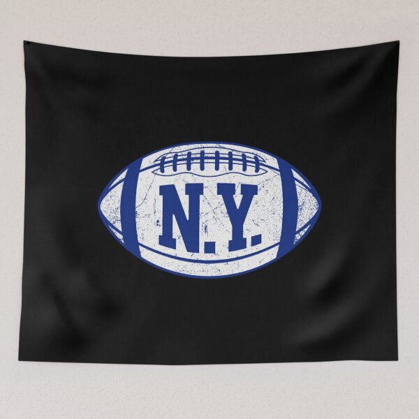 Item preview, Art - New York Giants designed and sold by ZenithRush.