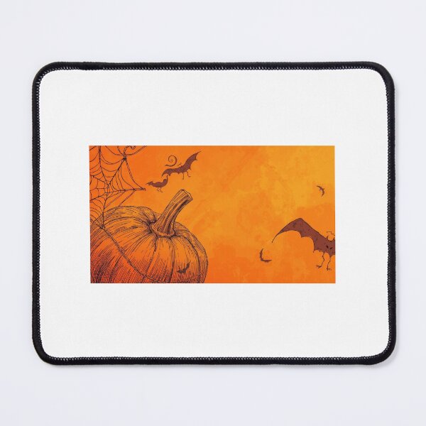 Item preview, Halloween designed and sold by LatiendaShop.