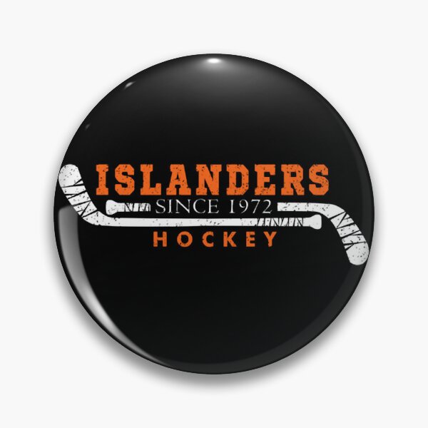 Item preview, Art - New York Islanders designed and sold by GigaFlare9.