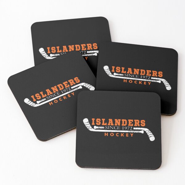 Item preview, Art - New York Islanders designed and sold by GigaFlare9.