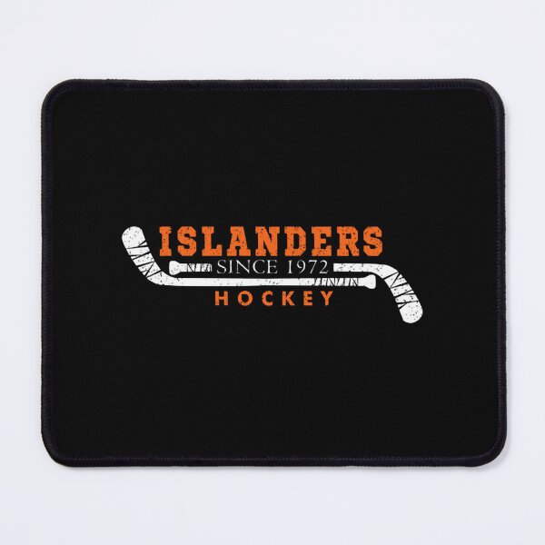 Item preview, Art - New York Islanders designed and sold by GigaFlare9.