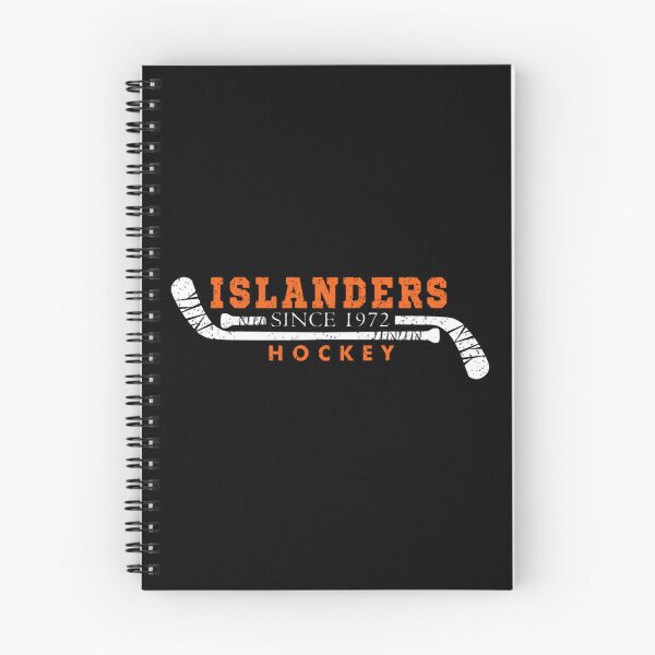 Item preview, Art - New York Islanders designed and sold by GigaFlare9.