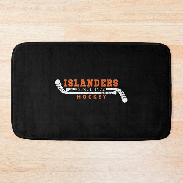 Item preview, Art - New York Islanders designed and sold by GigaFlare9.
