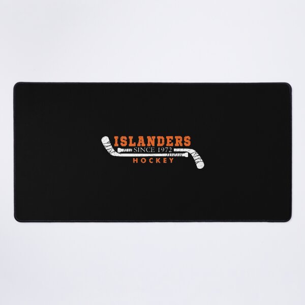 Item preview, Art - New York Islanders designed and sold by GigaFlare9.