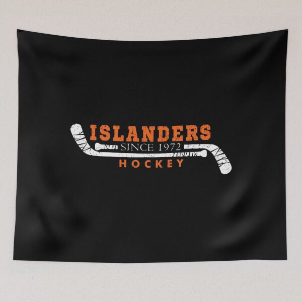 Item preview, Art - New York Islanders designed and sold by GigaFlare9.