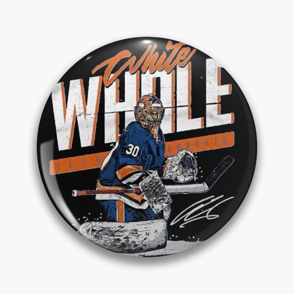Item preview, Art - New York Islanders designed and sold by GigaFlare9.