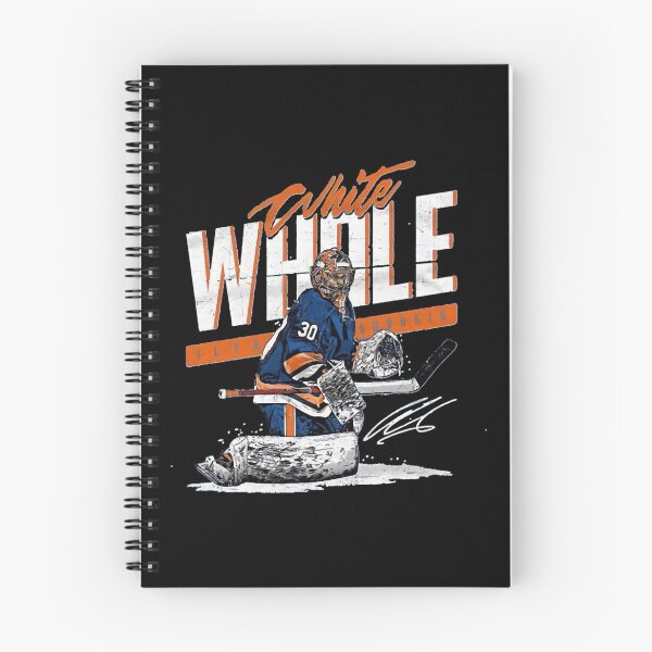 Item preview, Art - New York Islanders designed and sold by GigaFlare9.