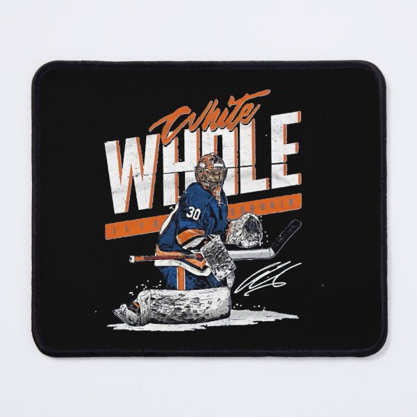 Item preview, Art - New York Islanders designed and sold by GigaFlare9.