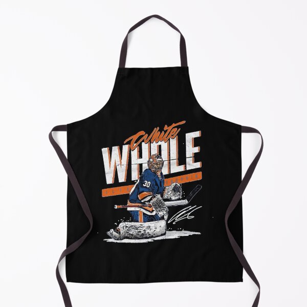 Item preview, Art - New York Islanders designed and sold by GigaFlare9.