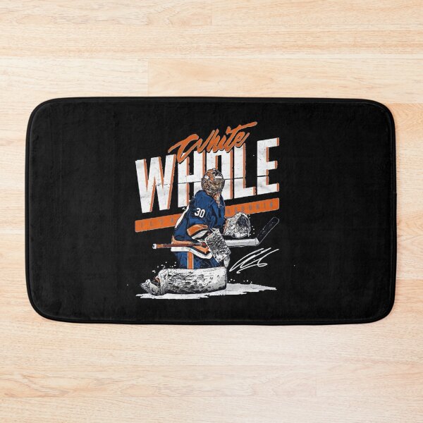 Item preview, Art - New York Islanders designed and sold by GigaFlare9.