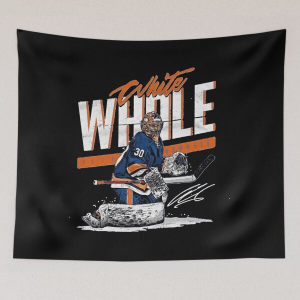 Item preview, Art - New York Islanders designed and sold by GigaFlare9.