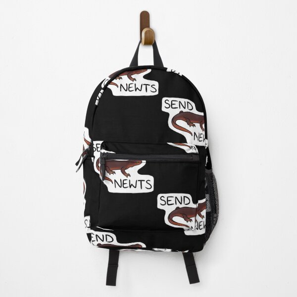 Item preview, Send Newts designed and sold by bnvgkdxuo99.