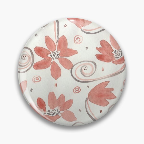 Item preview, Autumn Whisper designed and sold by DaisyloveArt.